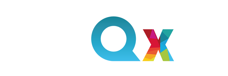 LinQxx - Lokaal gevonden worden